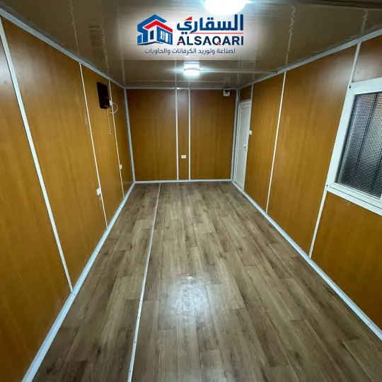 من أعمال السقاري السابقة - الصورة 11