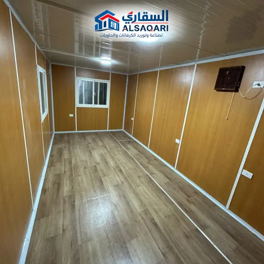 من أعمال السقاري السابقة - الصورة 14