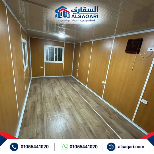 من أعمال السقاري السابقة - الصورة 17