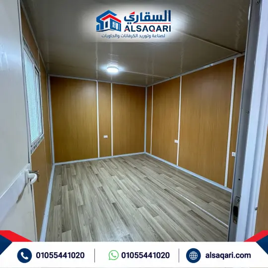 من أعمال السقاري السابقة - الصورة 30