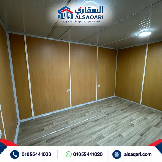 من أعمال السقاري السابقة - الصورة 32