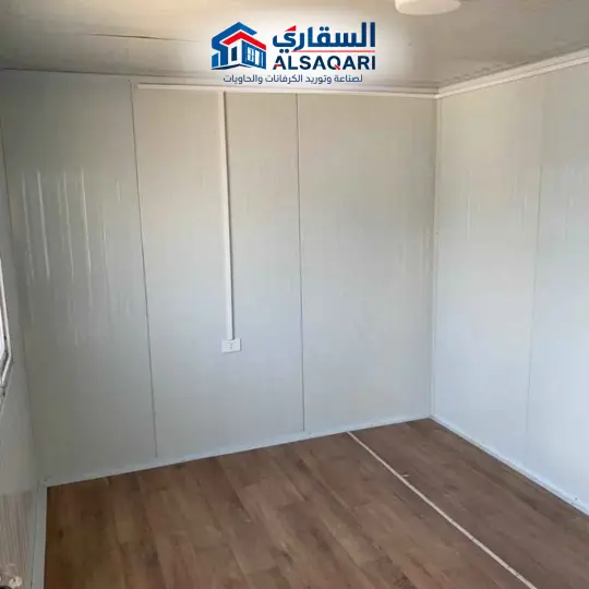 من أعمال السقاري السابقة - الصورة 35