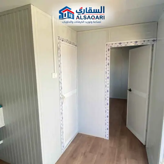 من أعمال السقاري السابقة - الصورة 40