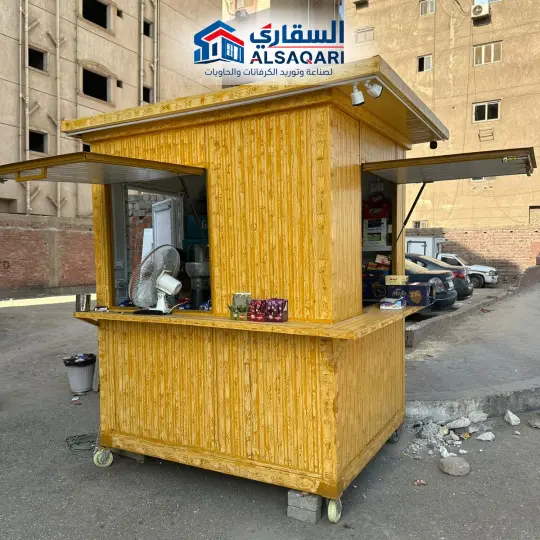 من أعمال السقاري السابقة - الصورة 46