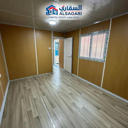 من أعمال السقاري السابقة - الصورة 47