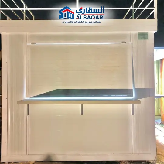 من أعمال السقاري السابقة - الصورة 50