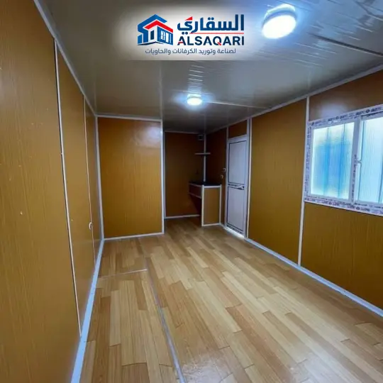 من أعمال السقاري السابقة - الصورة 51