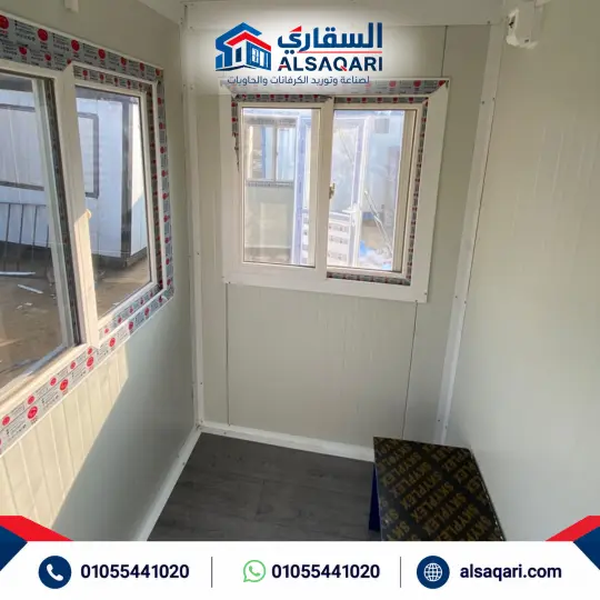 من أعمال السقاري السابقة - الصورة 68
