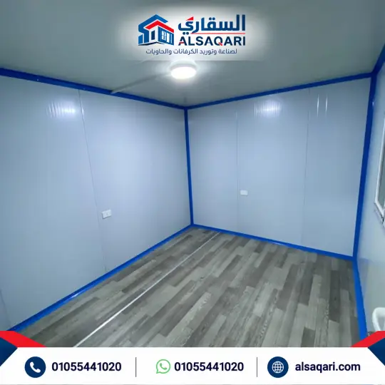 من أعمال السقاري السابقة - الصورة 69