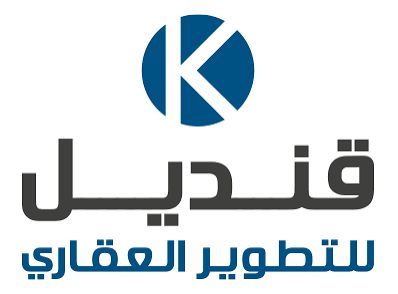 شعار أحد عملاء السقاري